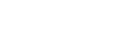 罗甸县广告片拍摄公司