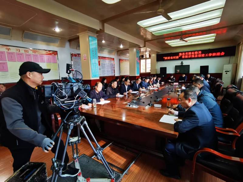 罗甸县广告片制作品质标准：以细节把控，成就品牌优质成片