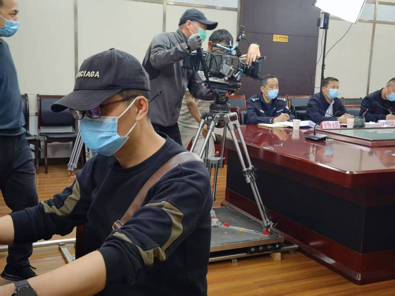 罗甸县TVC拍摄公司怎么筛选？记住这3个核心标准！