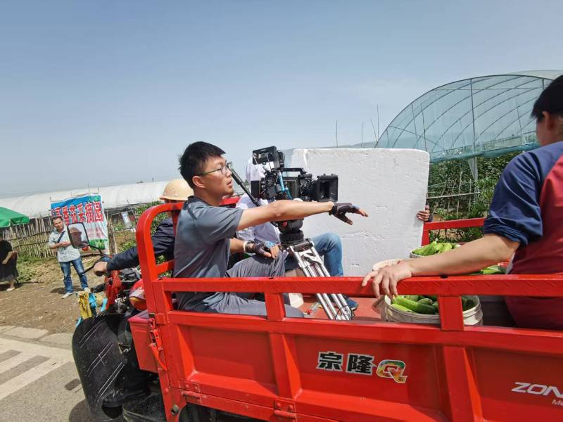罗甸县TVC制作创新逻辑：以精准叙事，让品牌信息高效传递