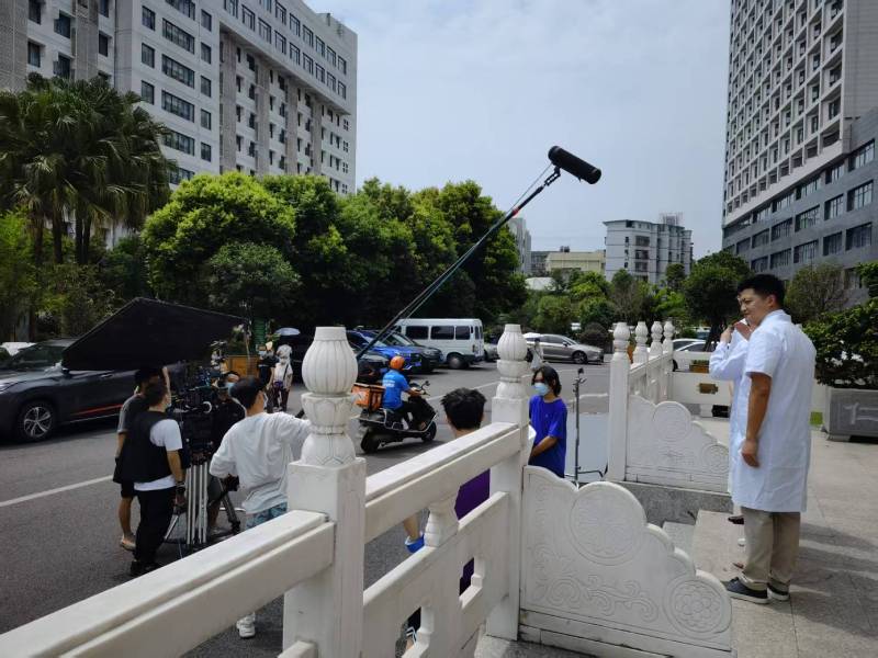 罗甸县广告片拍摄公司低成本实现高规格制作的诀窍